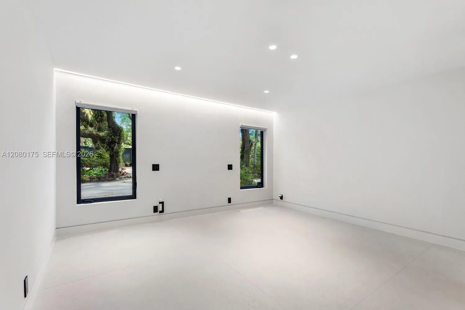 Property photo 64