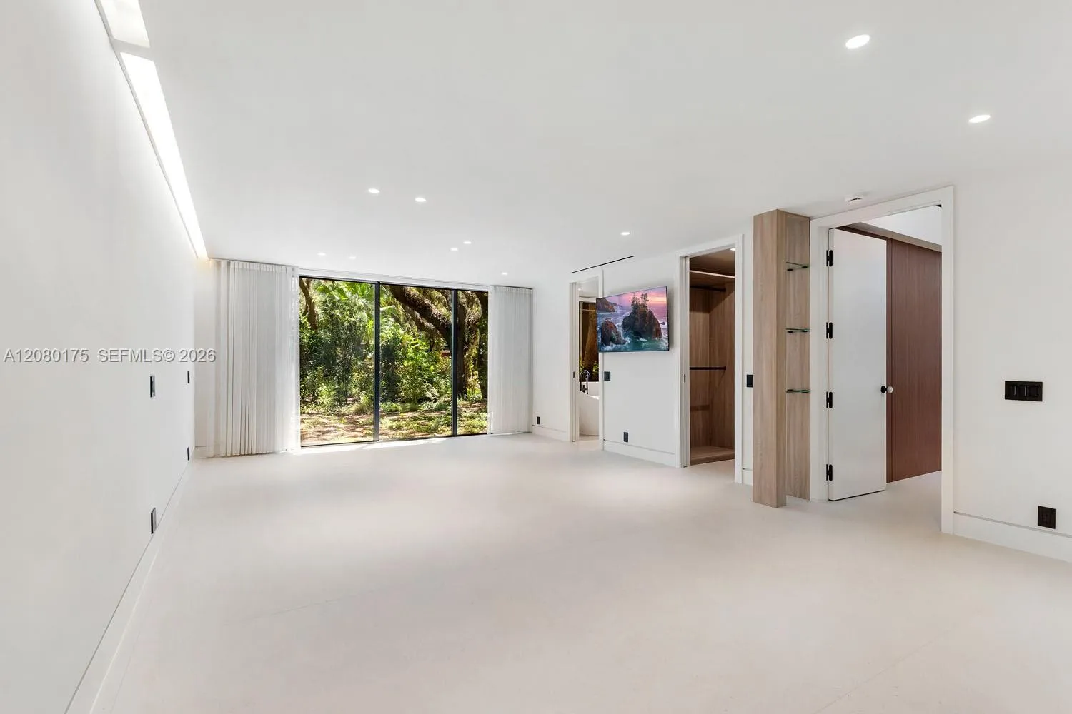 Property photo 57