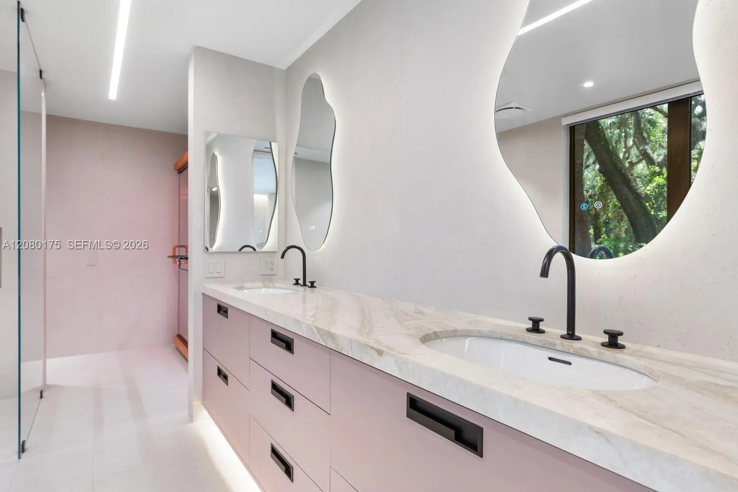 Property photo 60