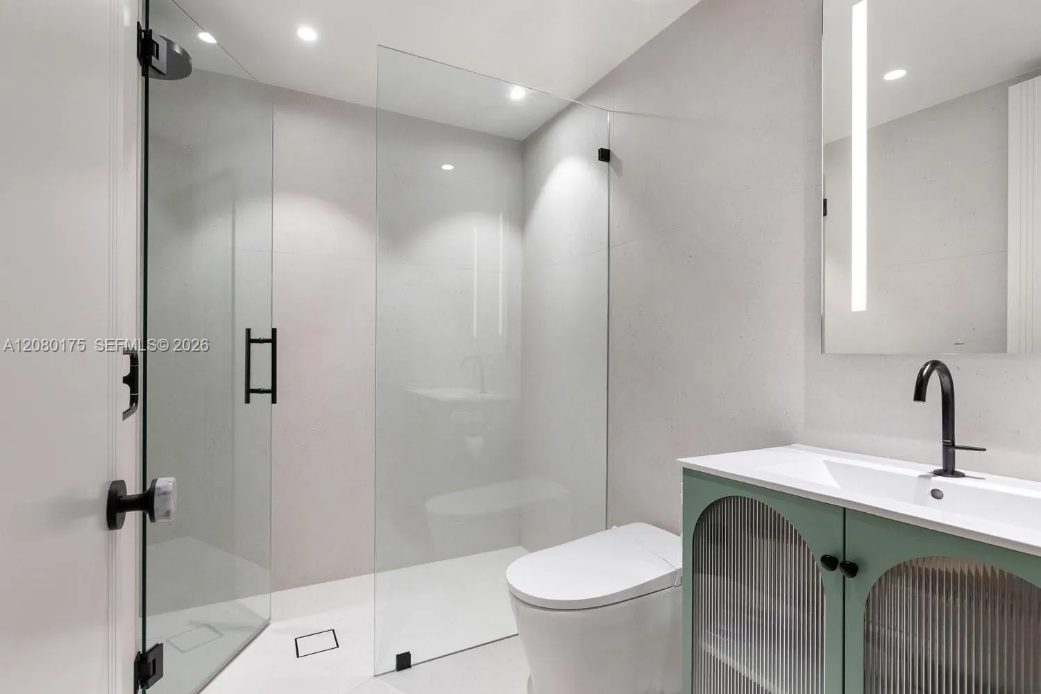 Property photo 69