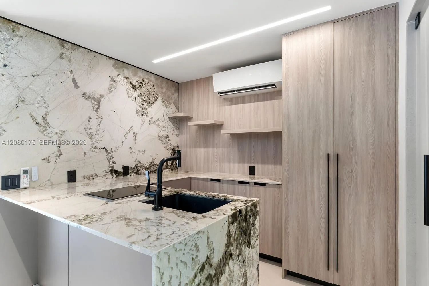 Property photo 63