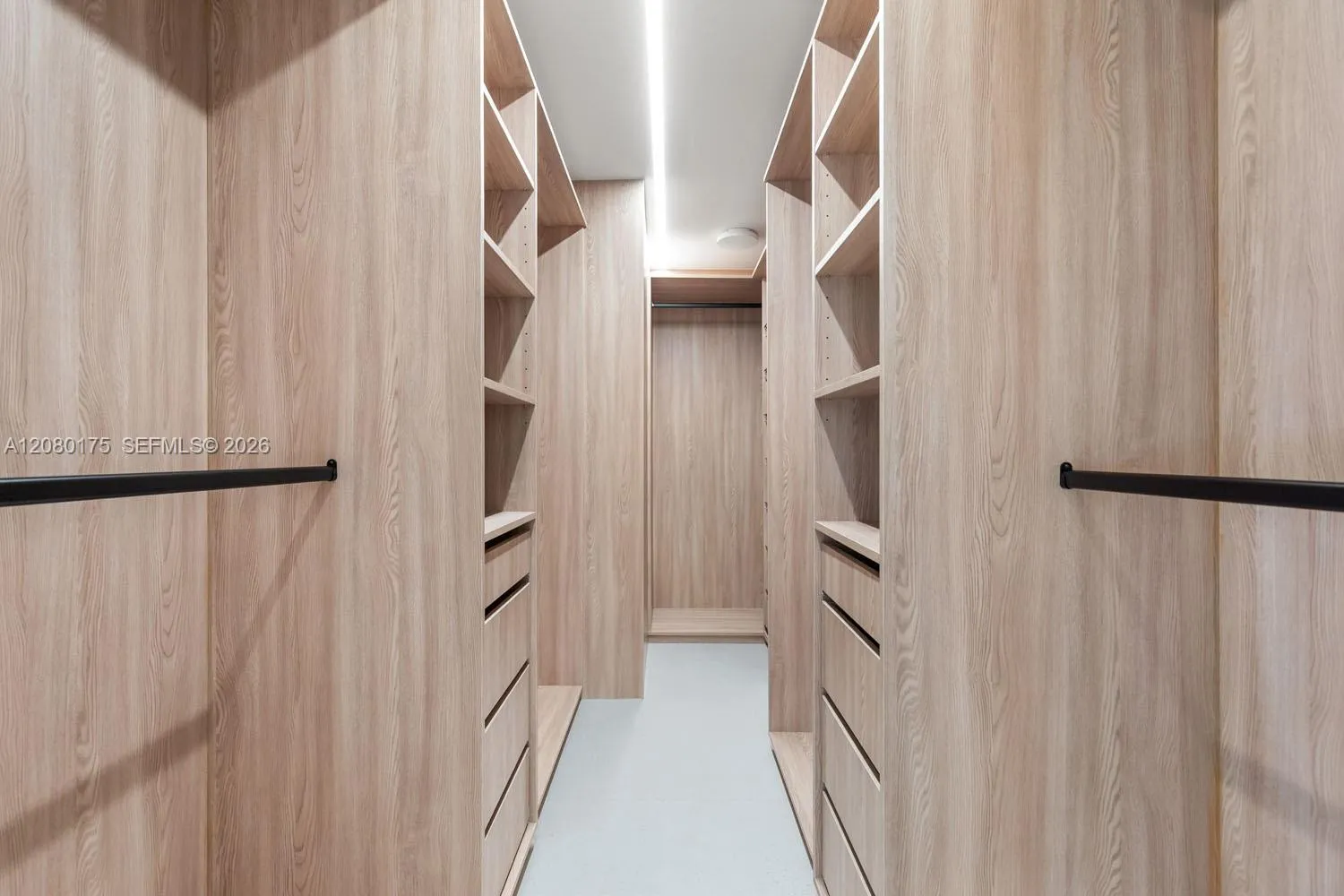 Property photo 63
