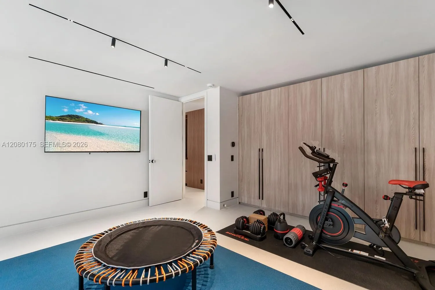 Property photo 68