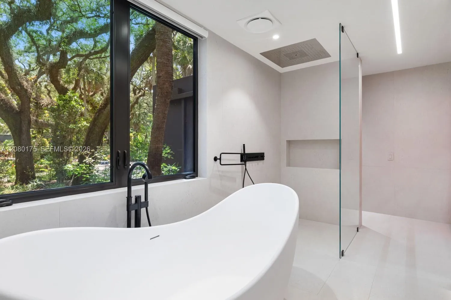 Property photo 61