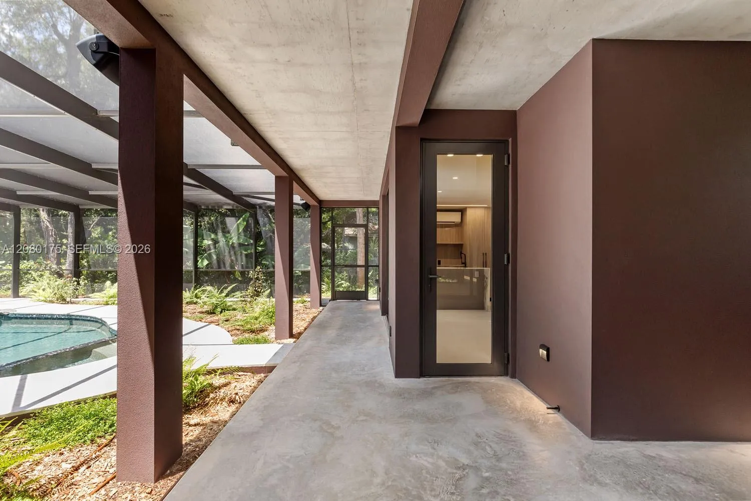 Property photo 54