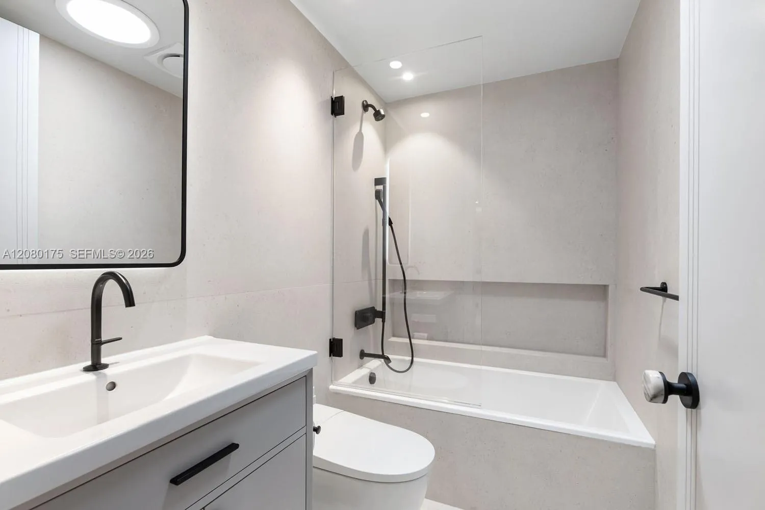 Property photo 73