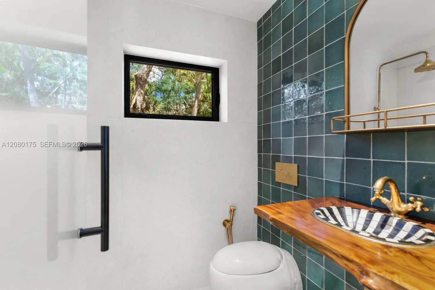 Property photo 65