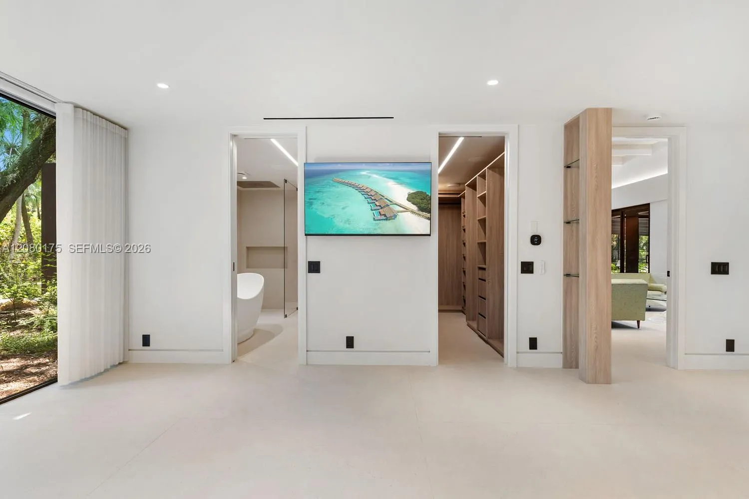 Property photo 58
