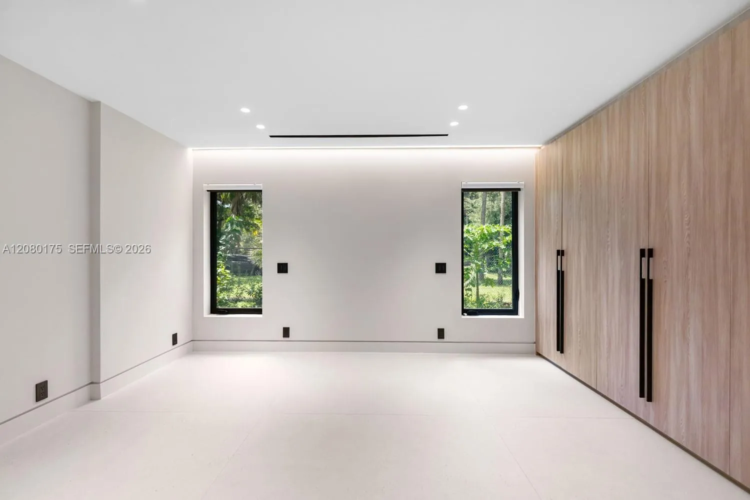 Property photo 72