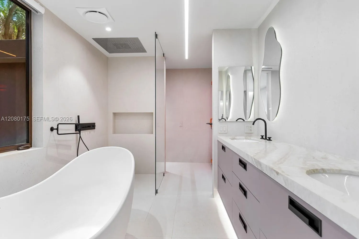 Property photo 66