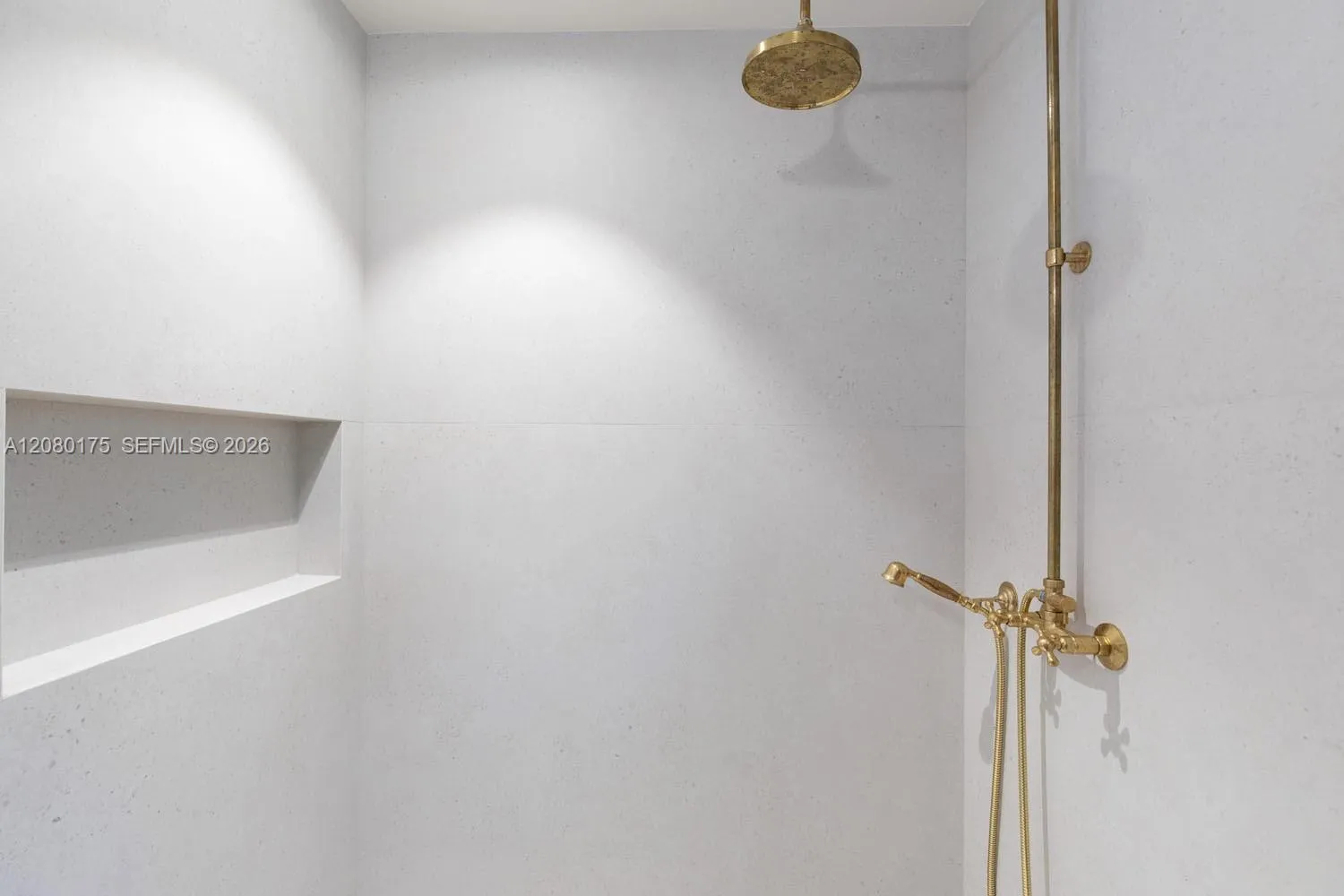Property photo 64