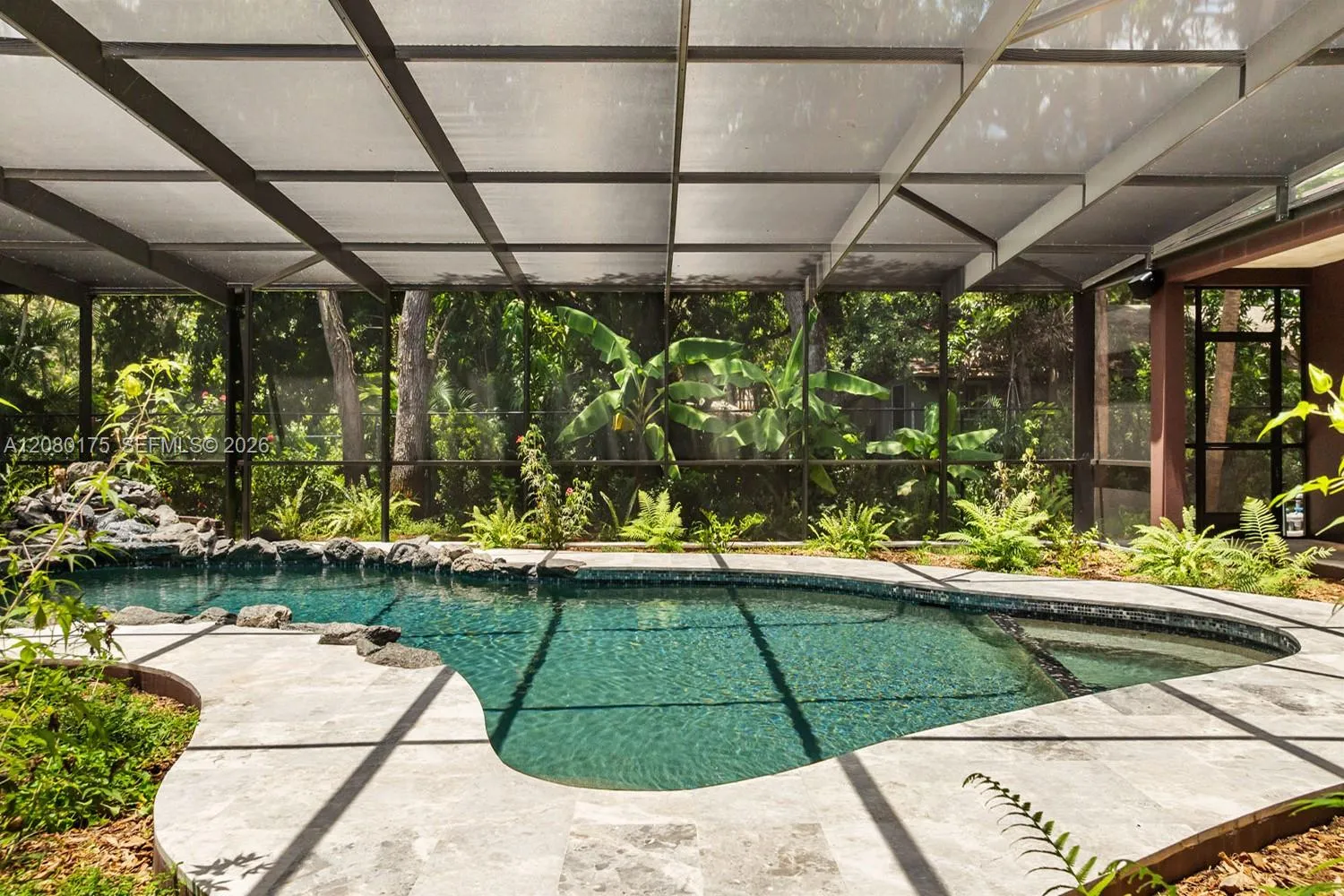 Property photo 45