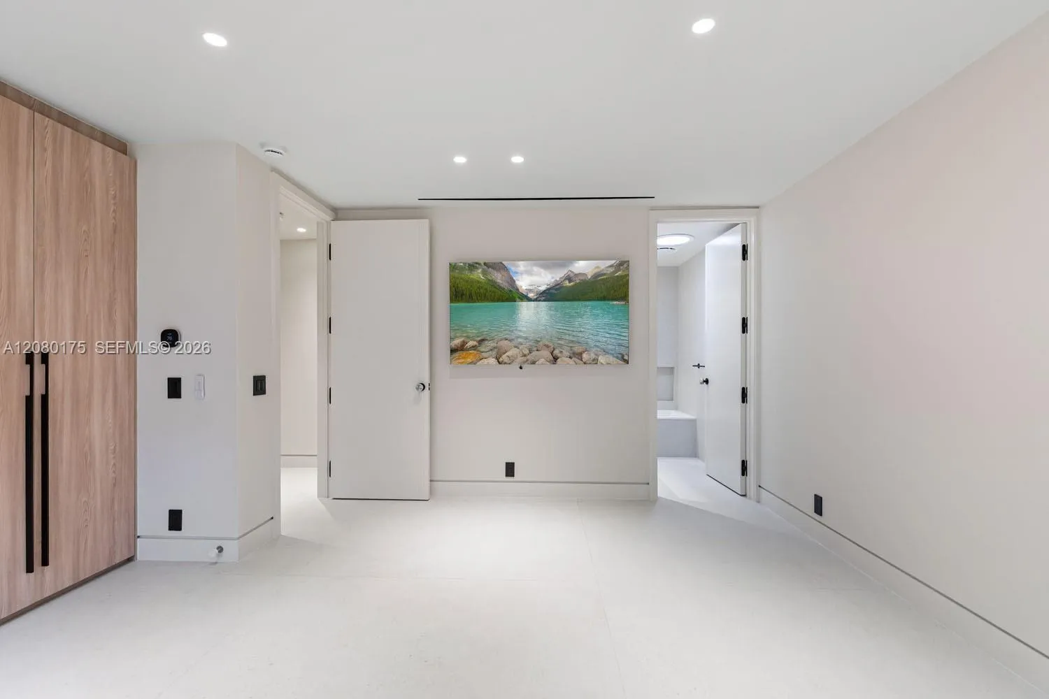Property photo 72