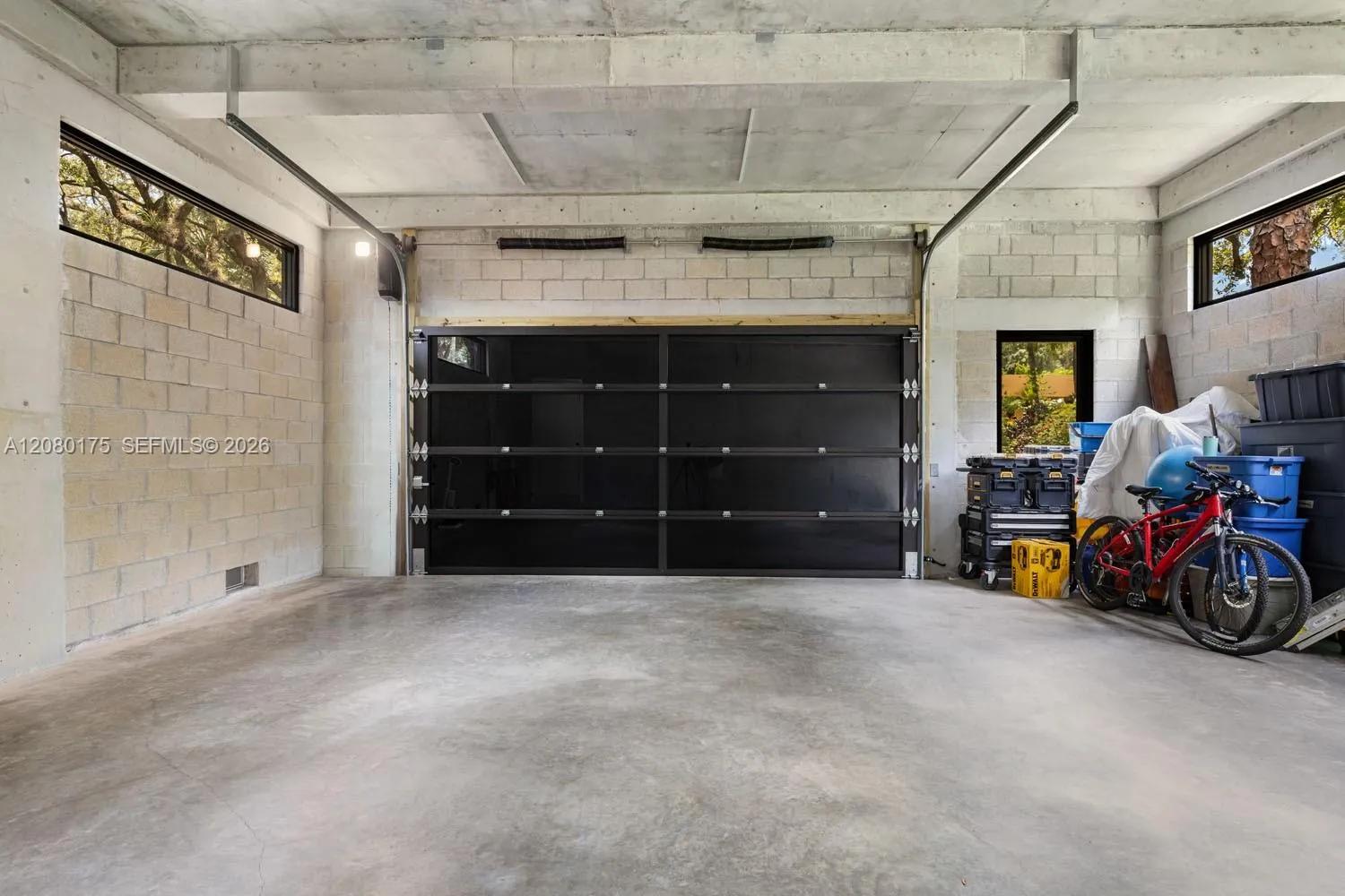 Property photo 47
