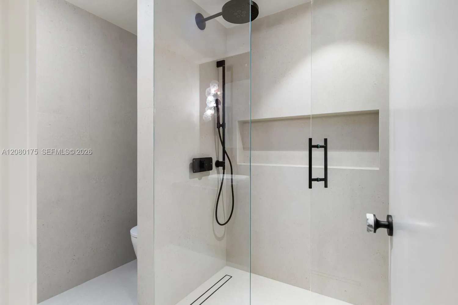 Property photo 69