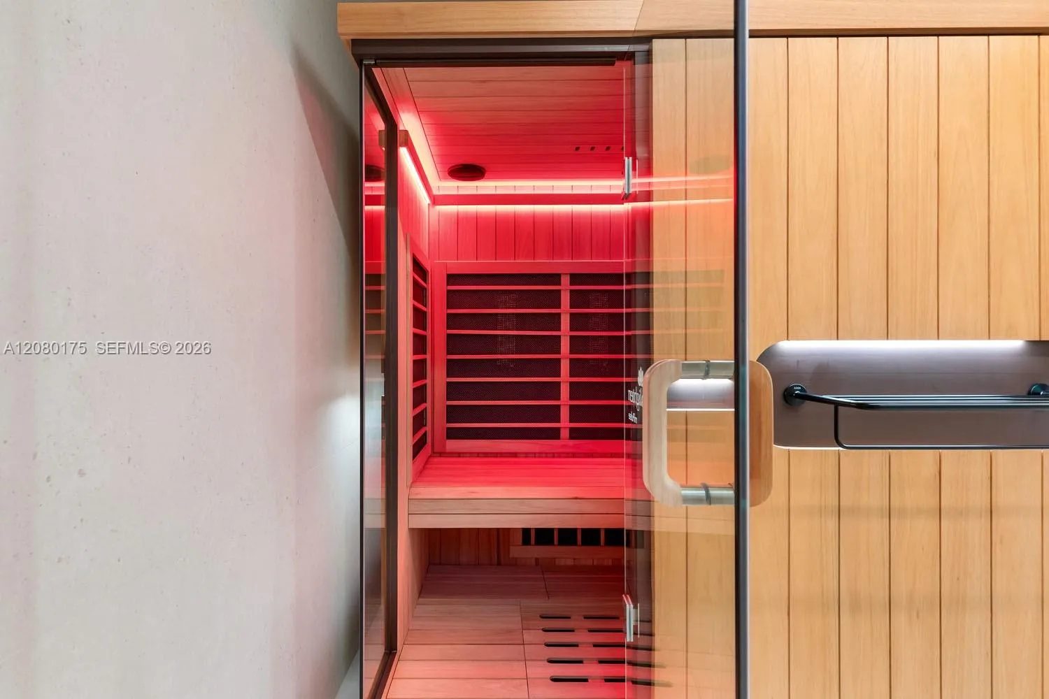 Property photo 67