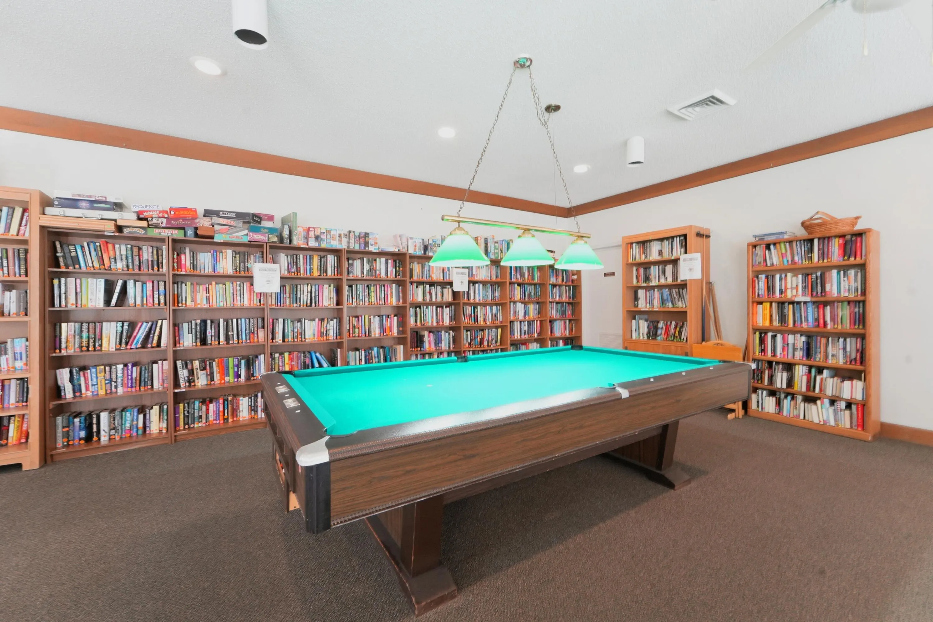 Property photo 37
