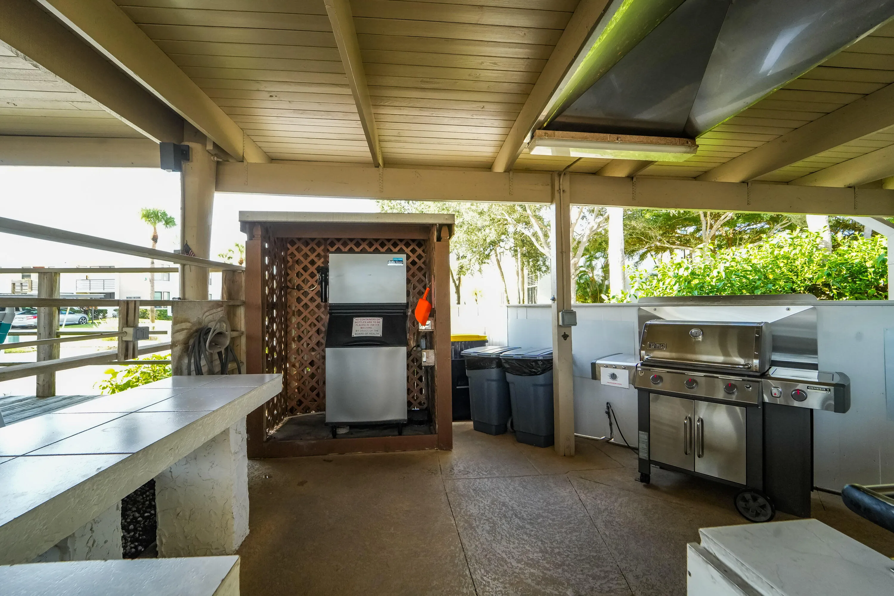 Property photo 47