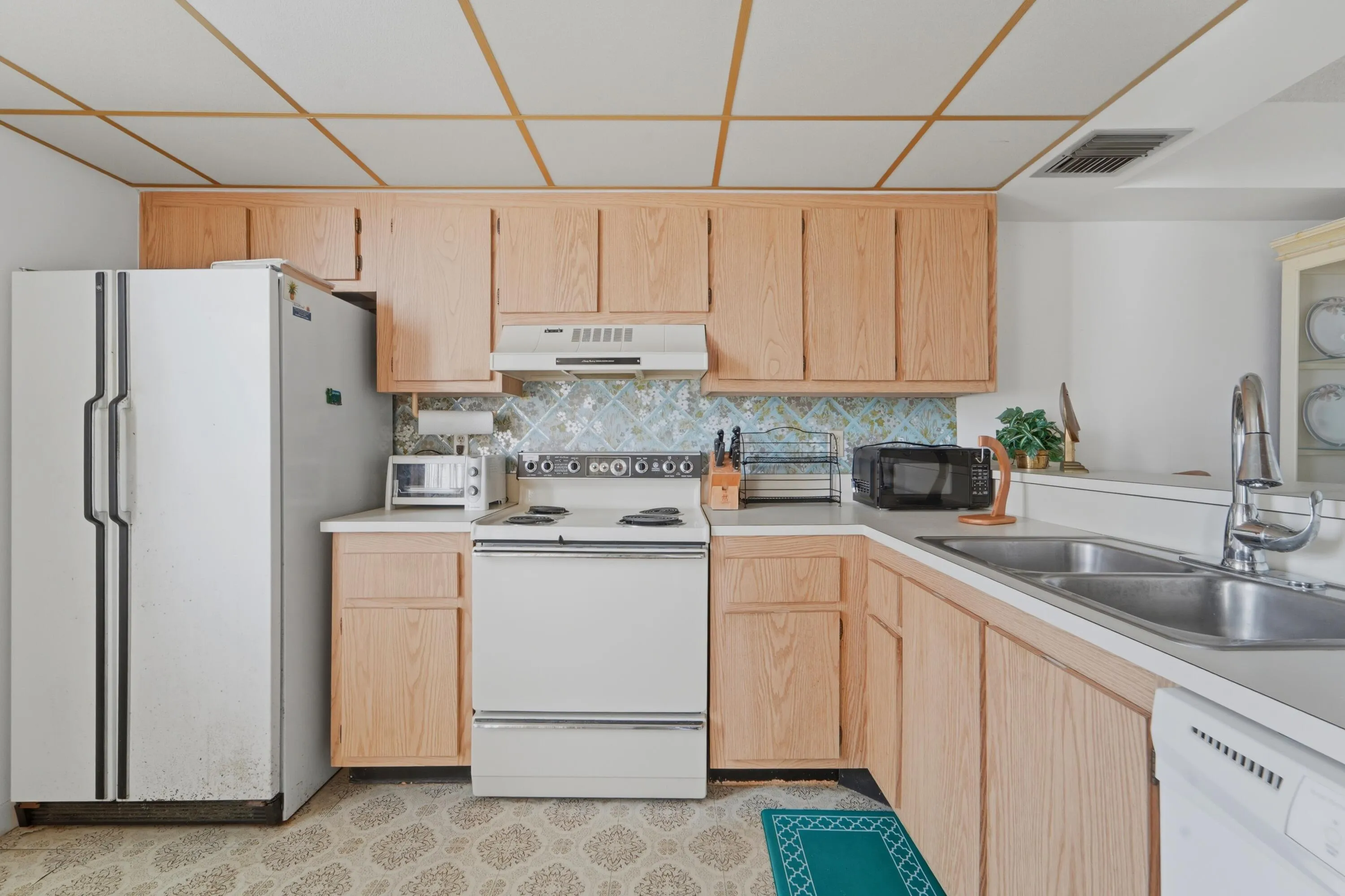 Property photo 22