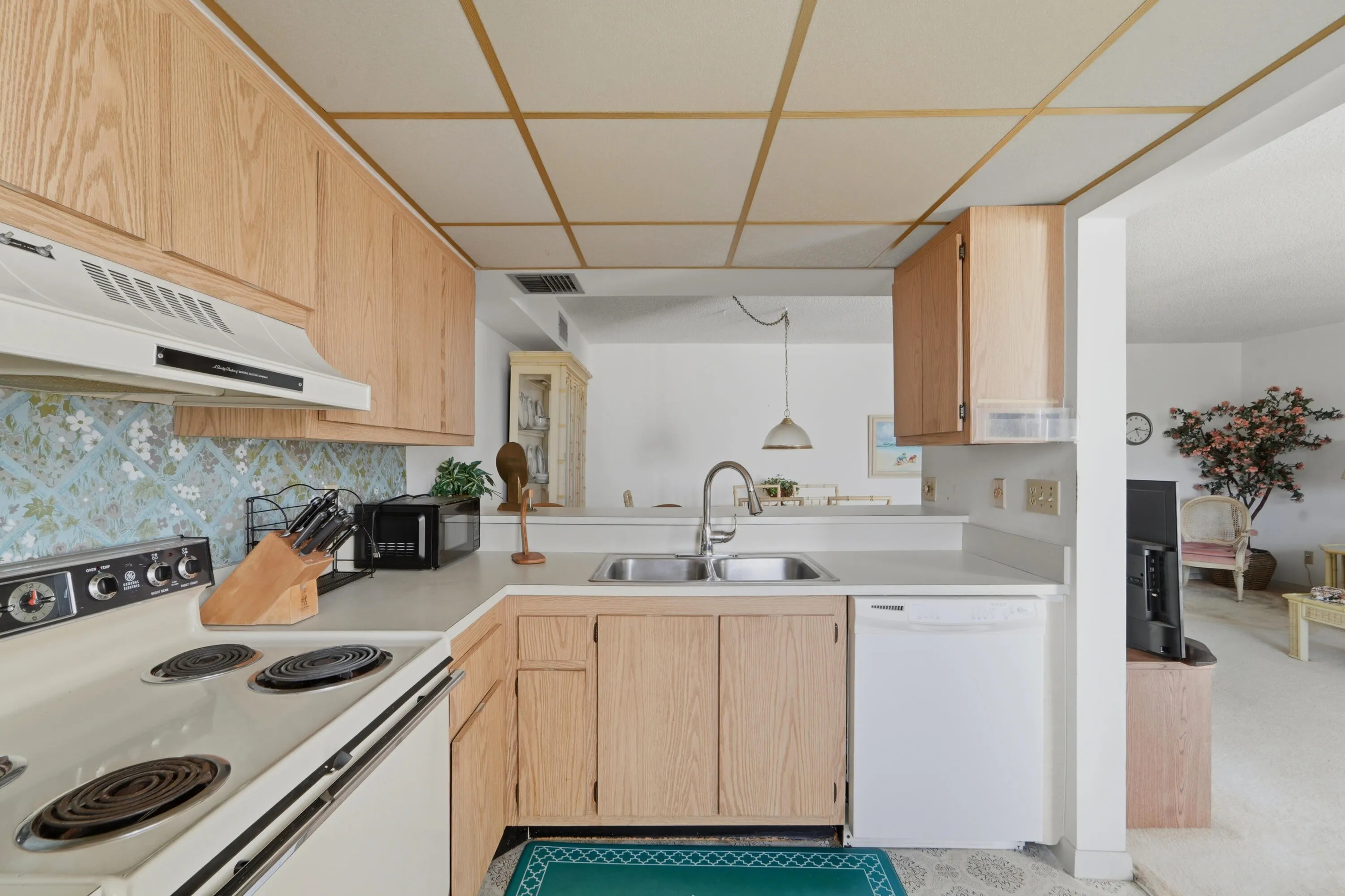 Property photo 23