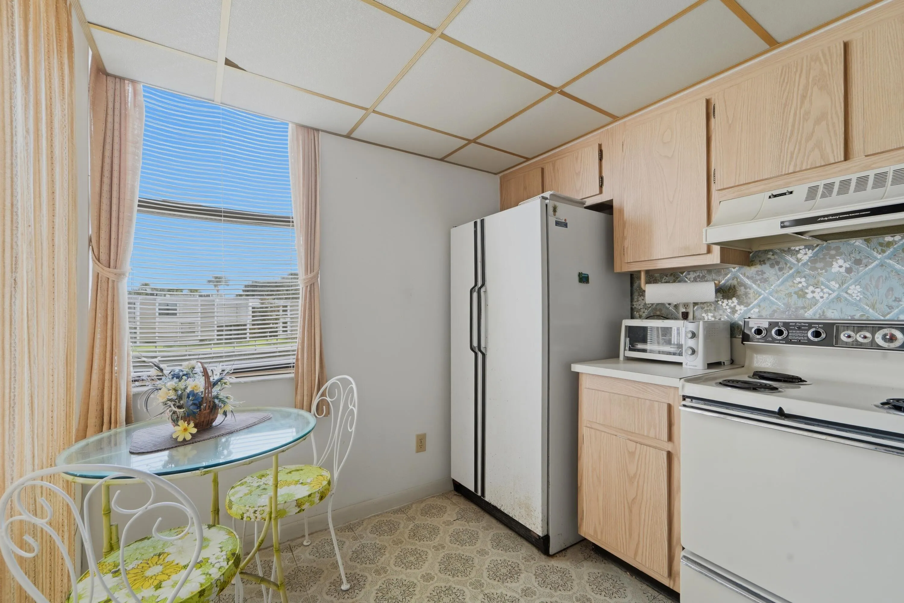 Property photo 24