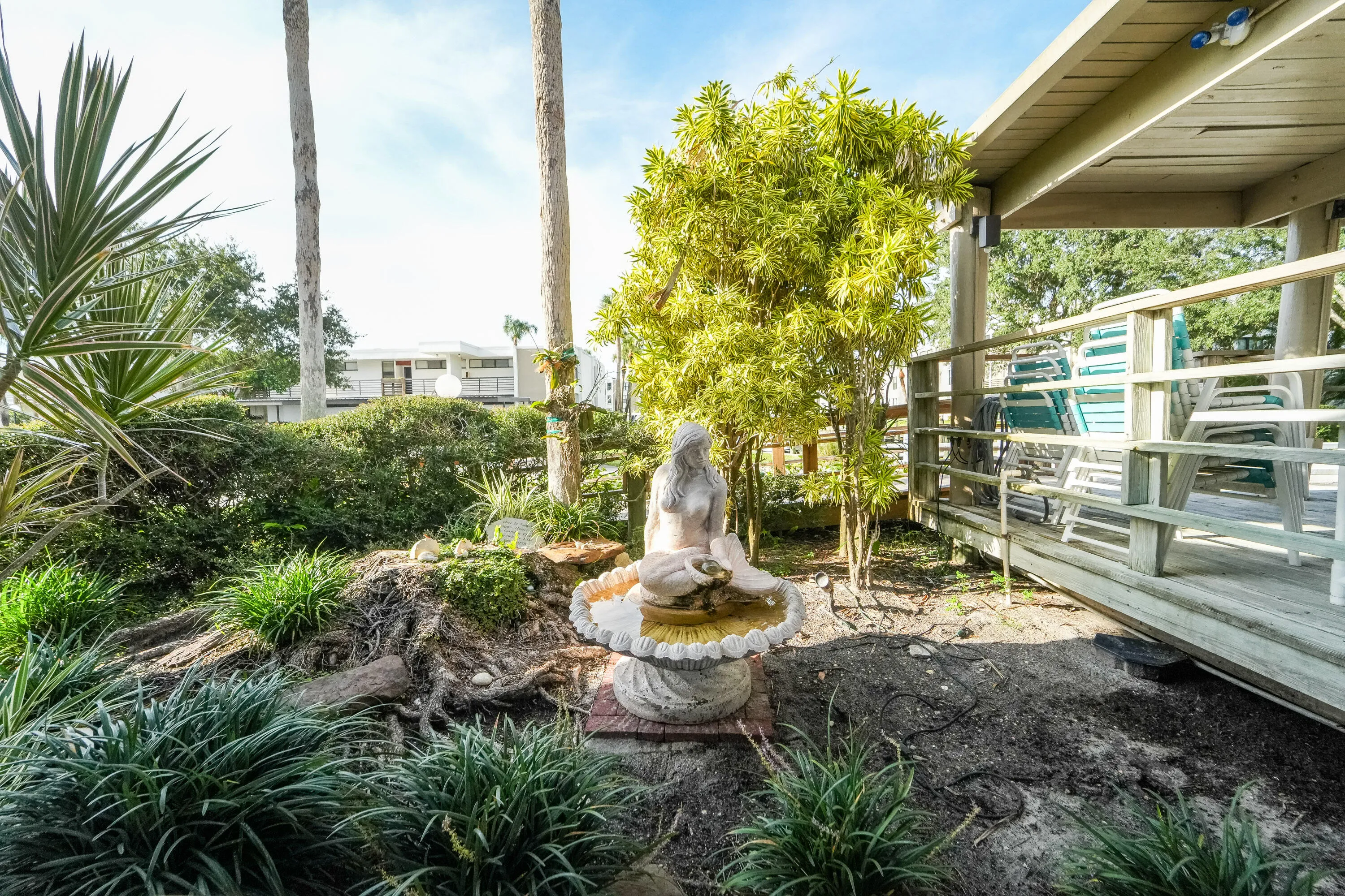 Property photo 54