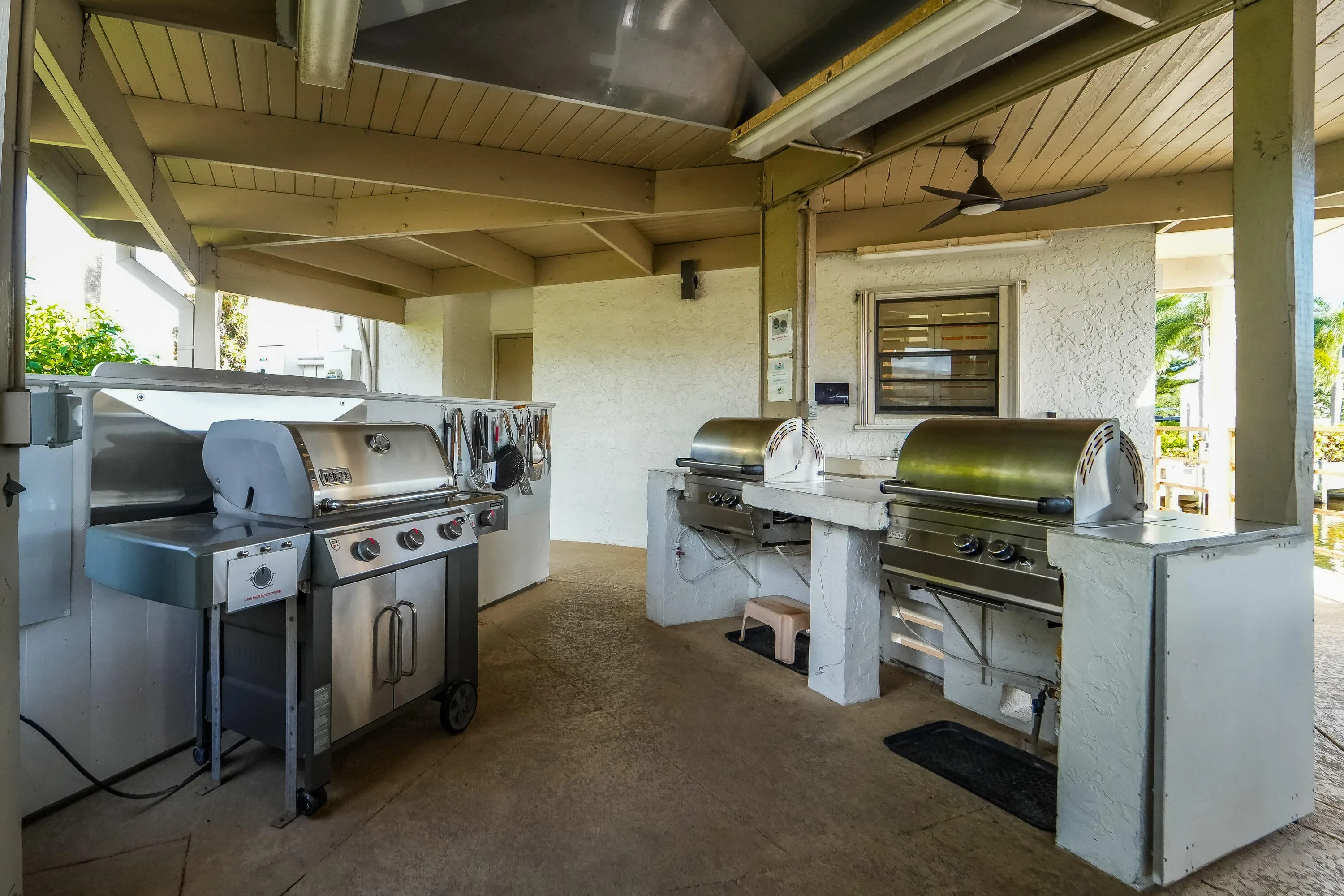 Property photo 46