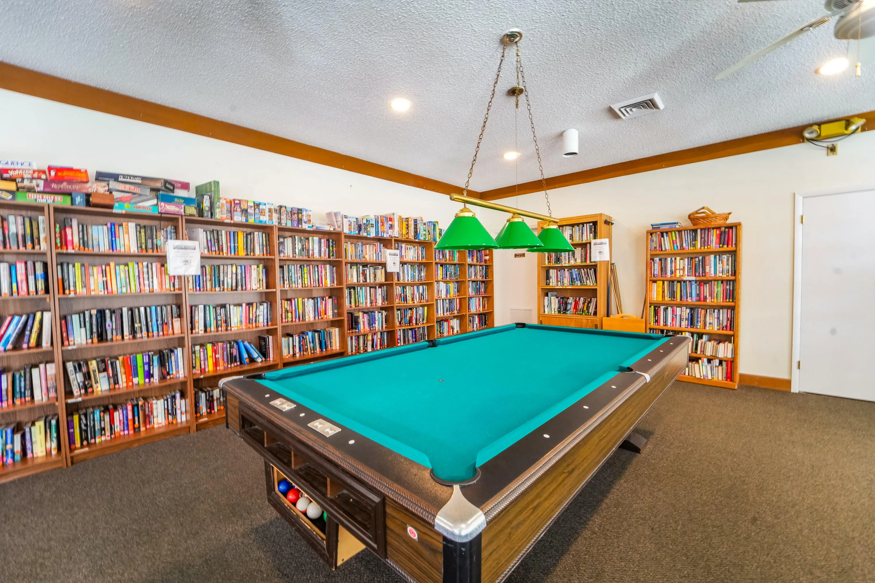 Property photo 36