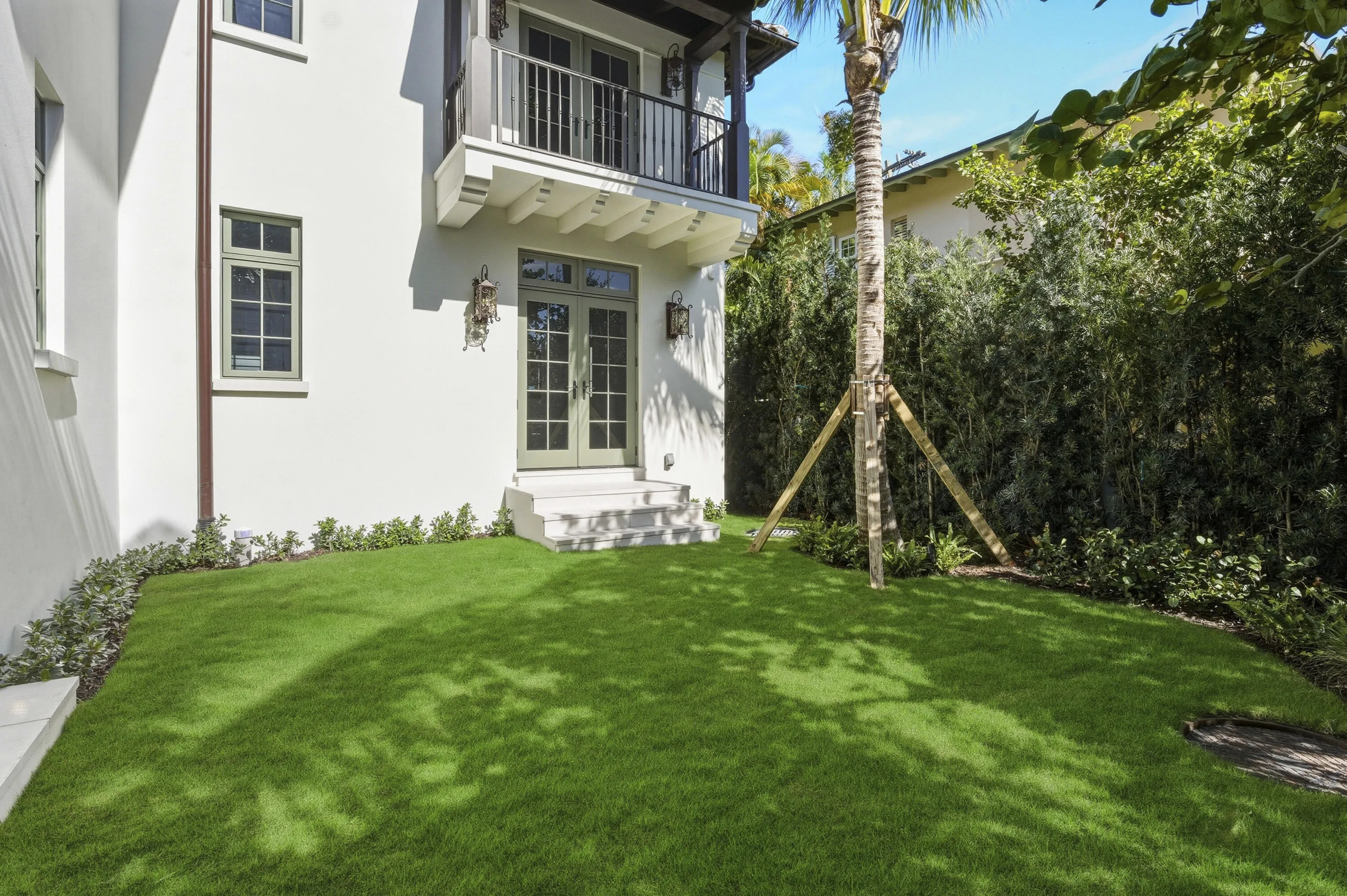 _DSC1599_with_grass