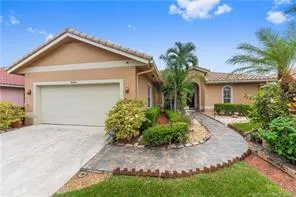 9140 cypress hollow front house picture