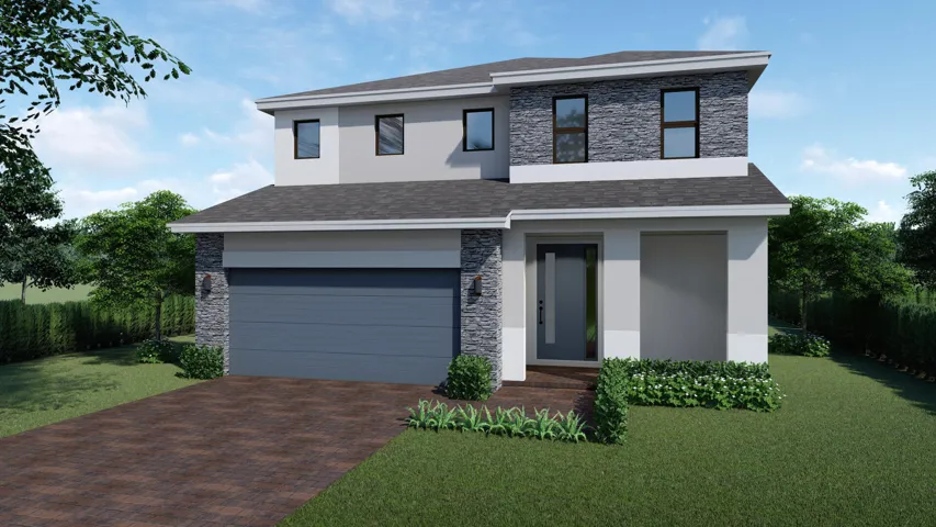 PonteVedra_Contemporary_Shingle