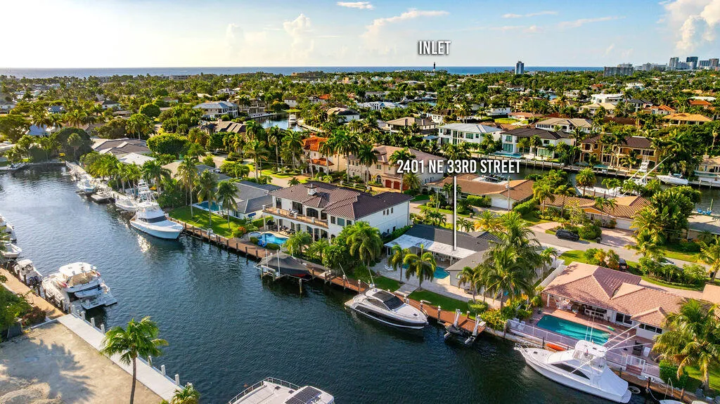 DJI_20260828085135_0307_D