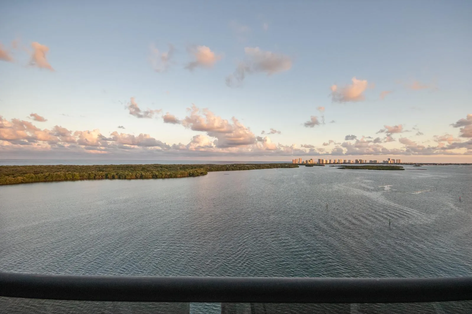 View