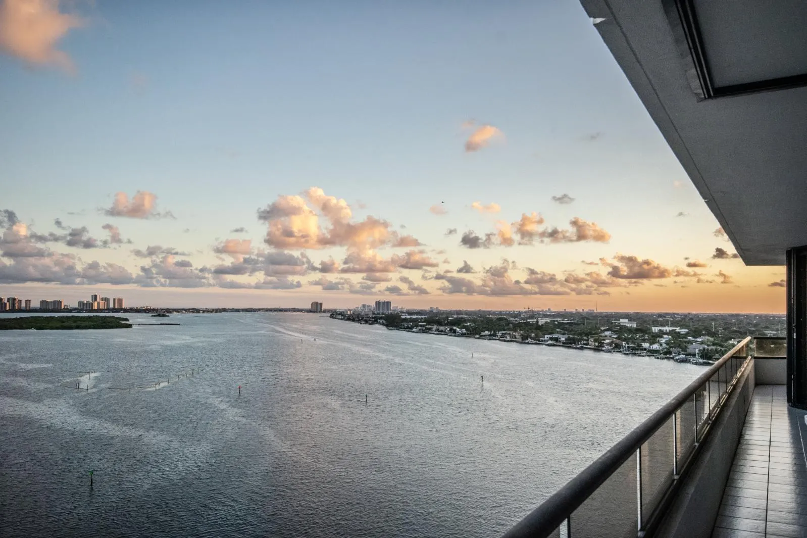 View