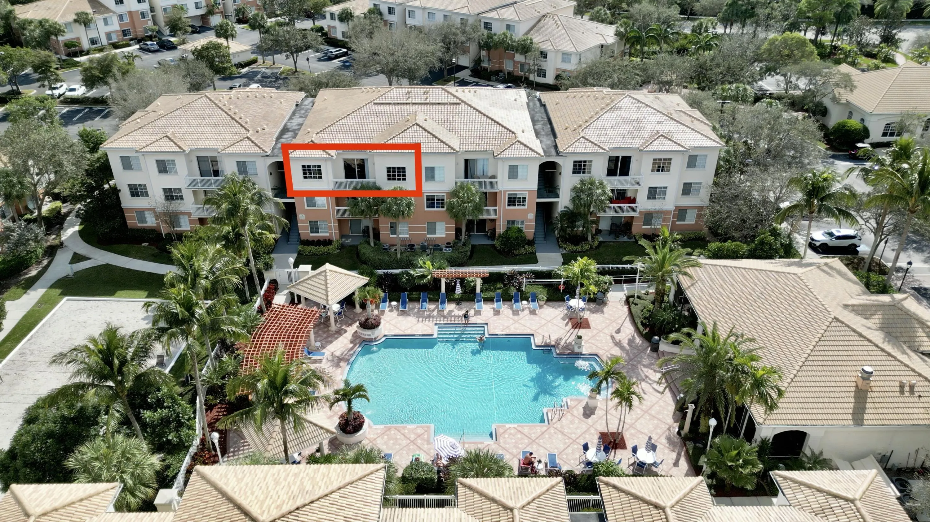 21 - Fiore View 2