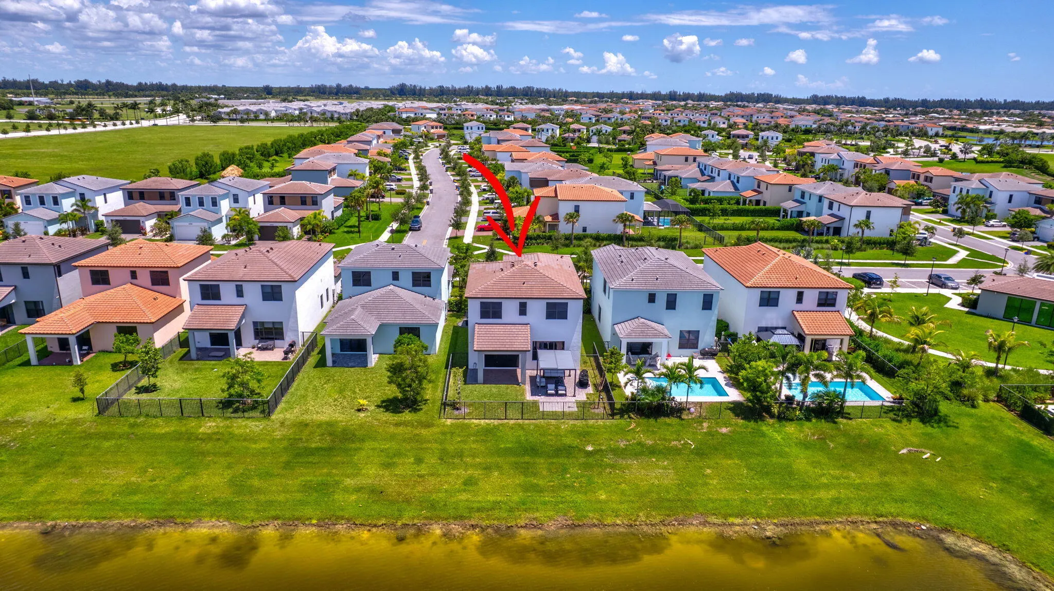 65-web-or-mls-DJI_0186AA