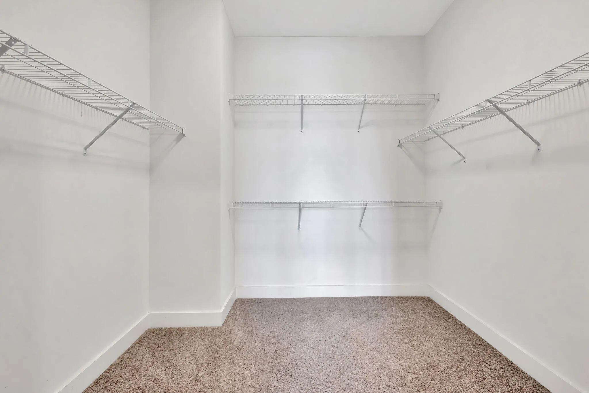 36-web-or-mls-BS1A3792