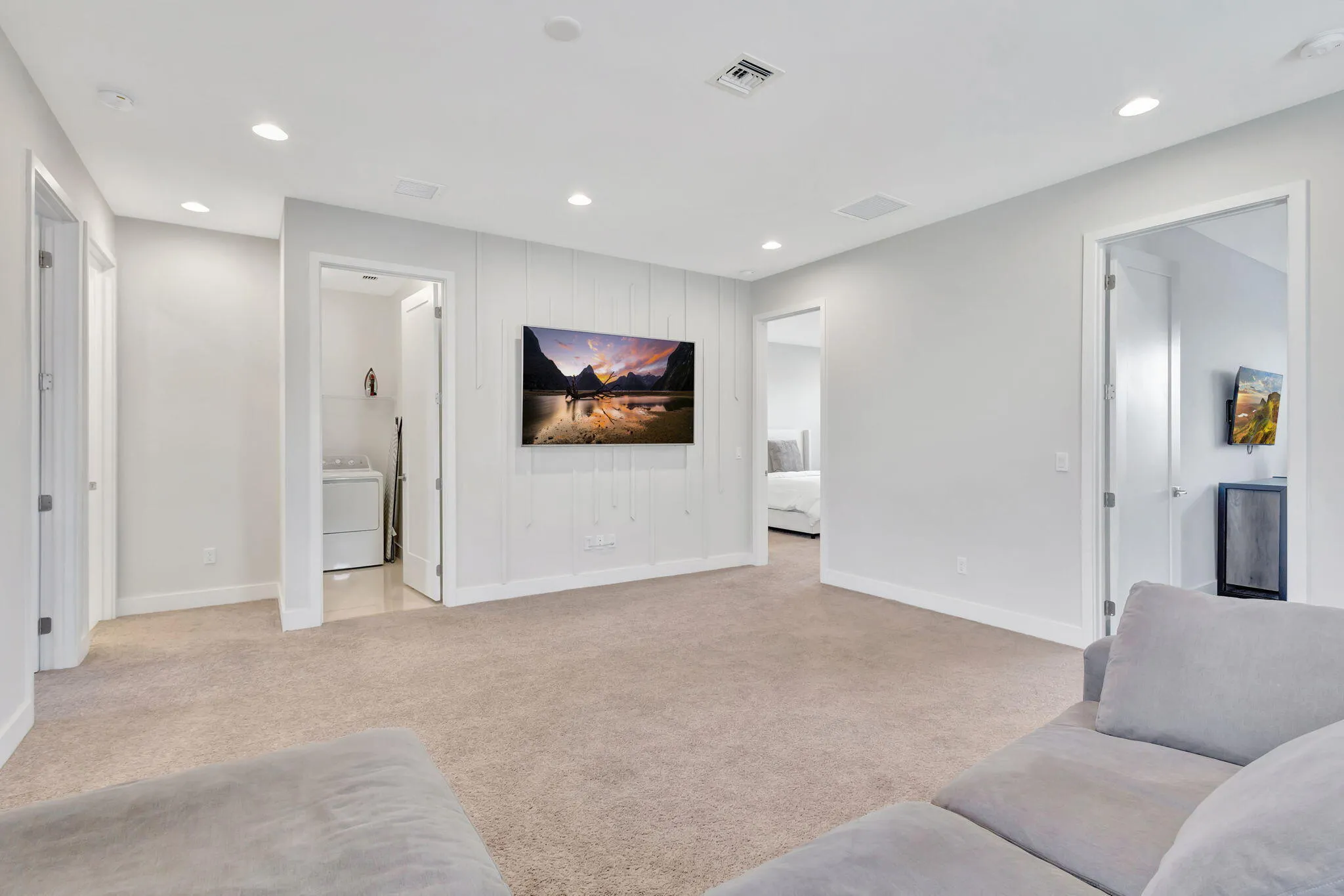 31-web-or-mls-BS1A3842