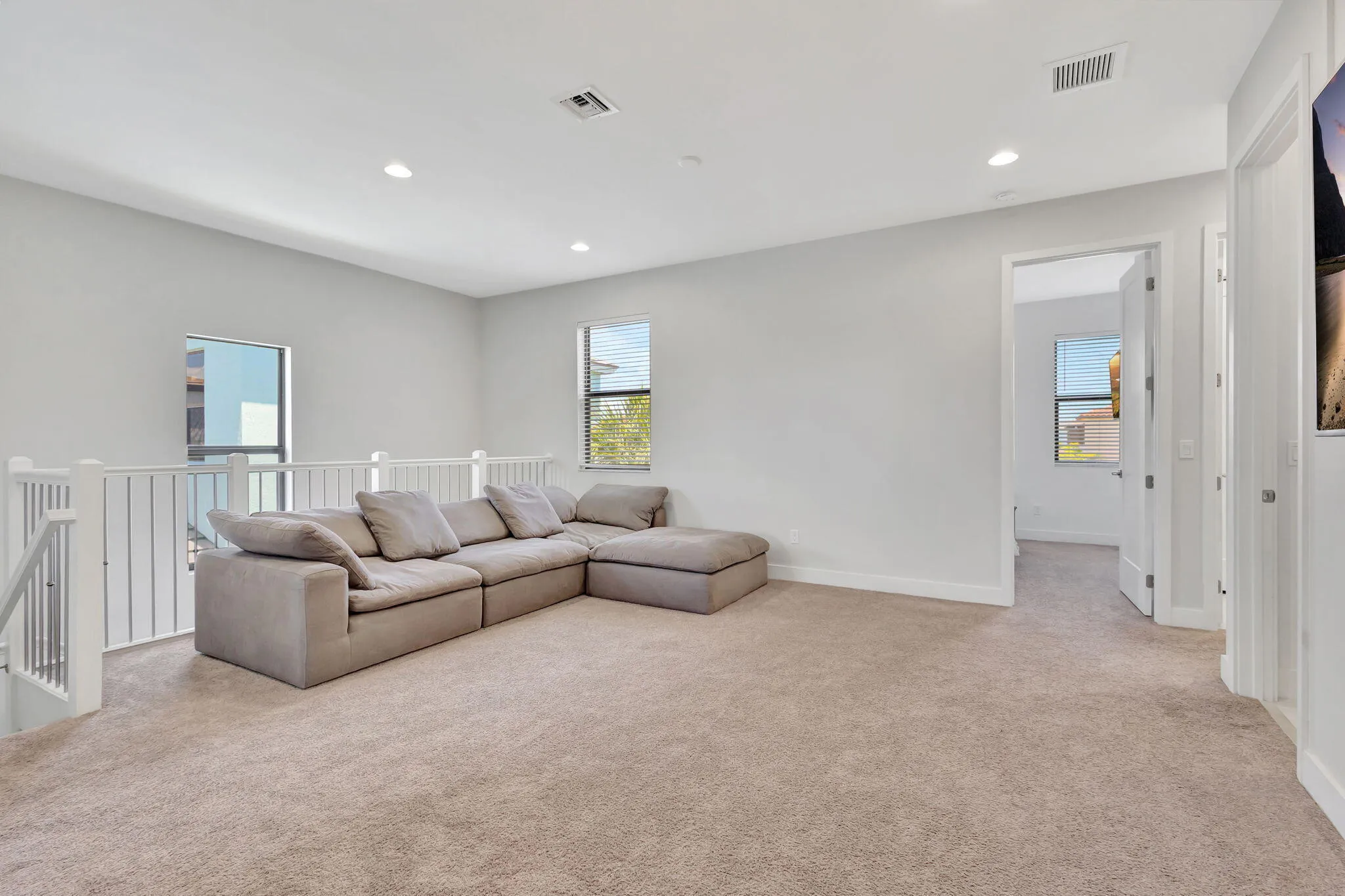 30-web-or-mls-BS1A3822