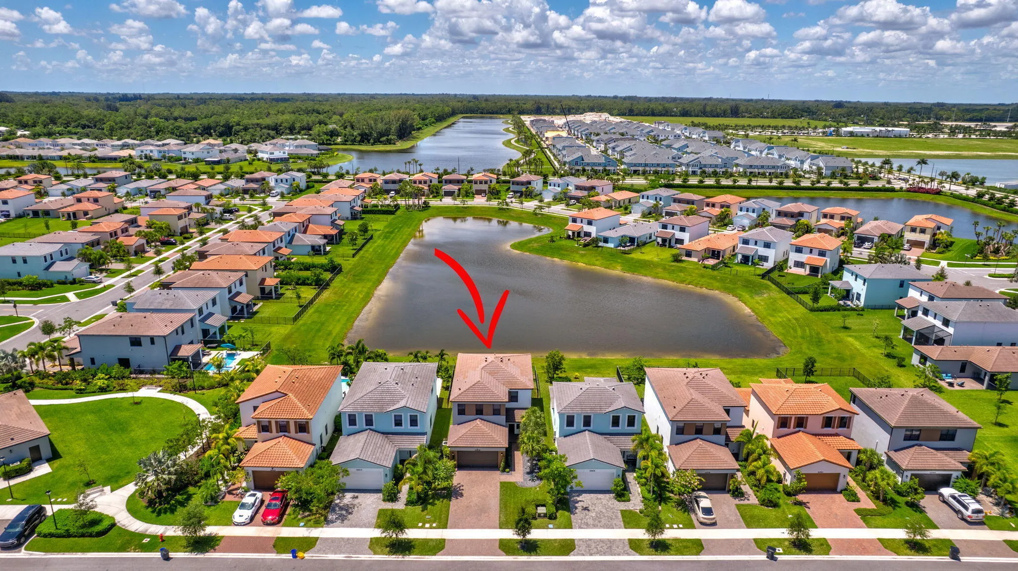 58-web-or-mls-DJI_0151AA
