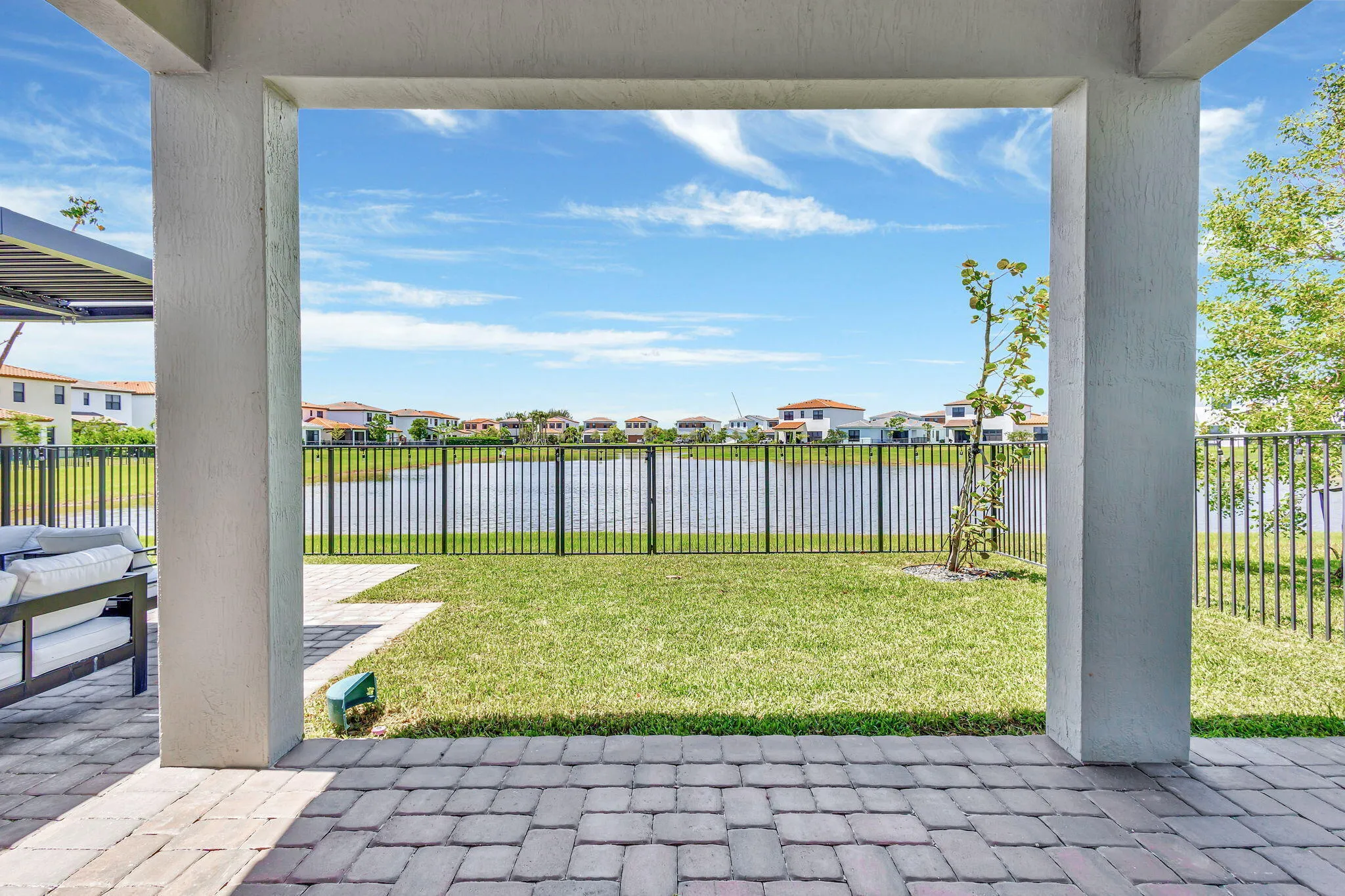 46-web-or-mls-BS1A3677