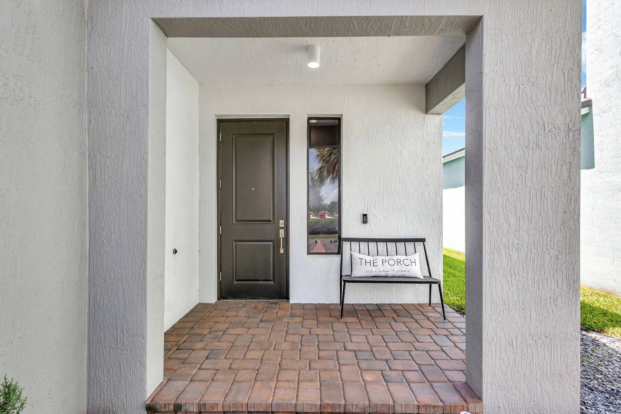 7-web-or-mls-BS1A3765