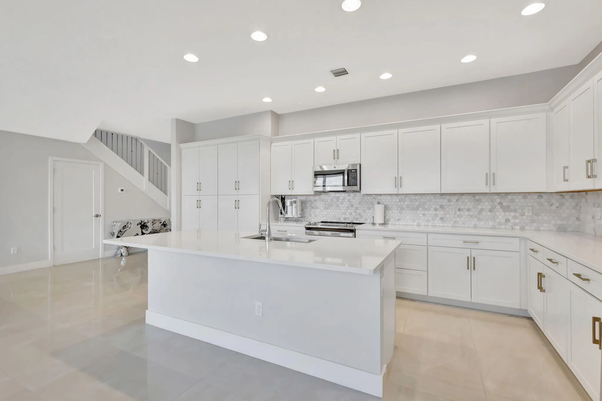 13-web-or-mls-BS1A3882