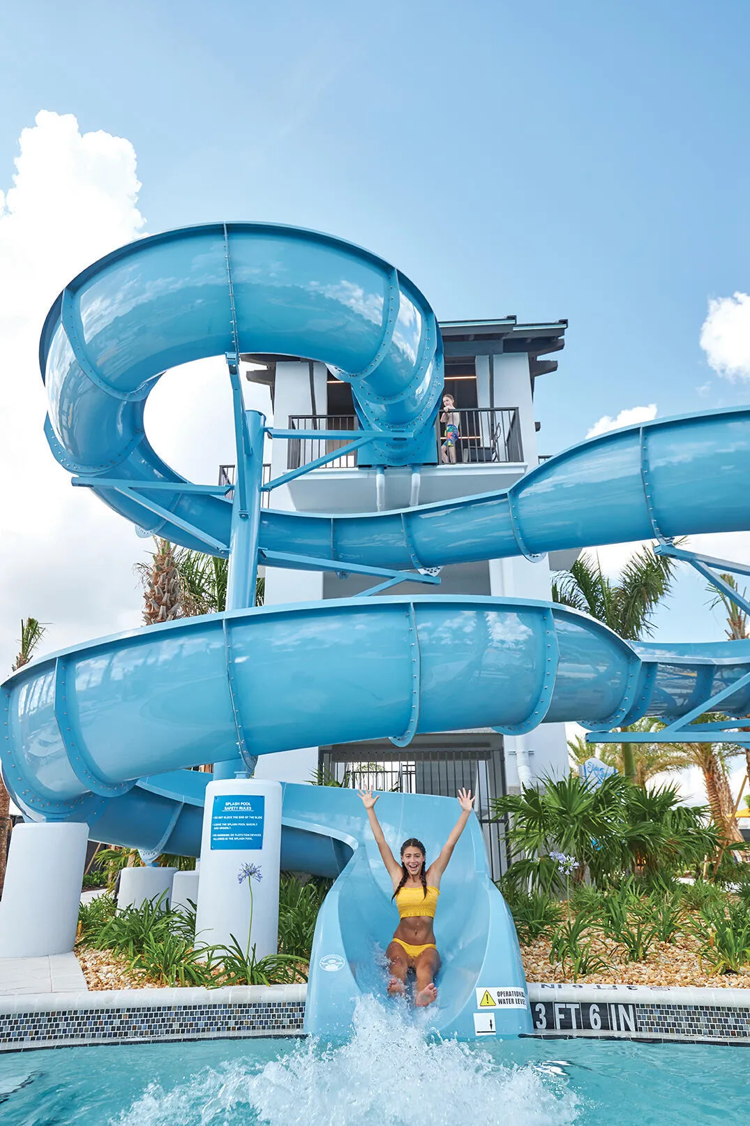 Westlake_Waterslide_01_2542_ret_LR
