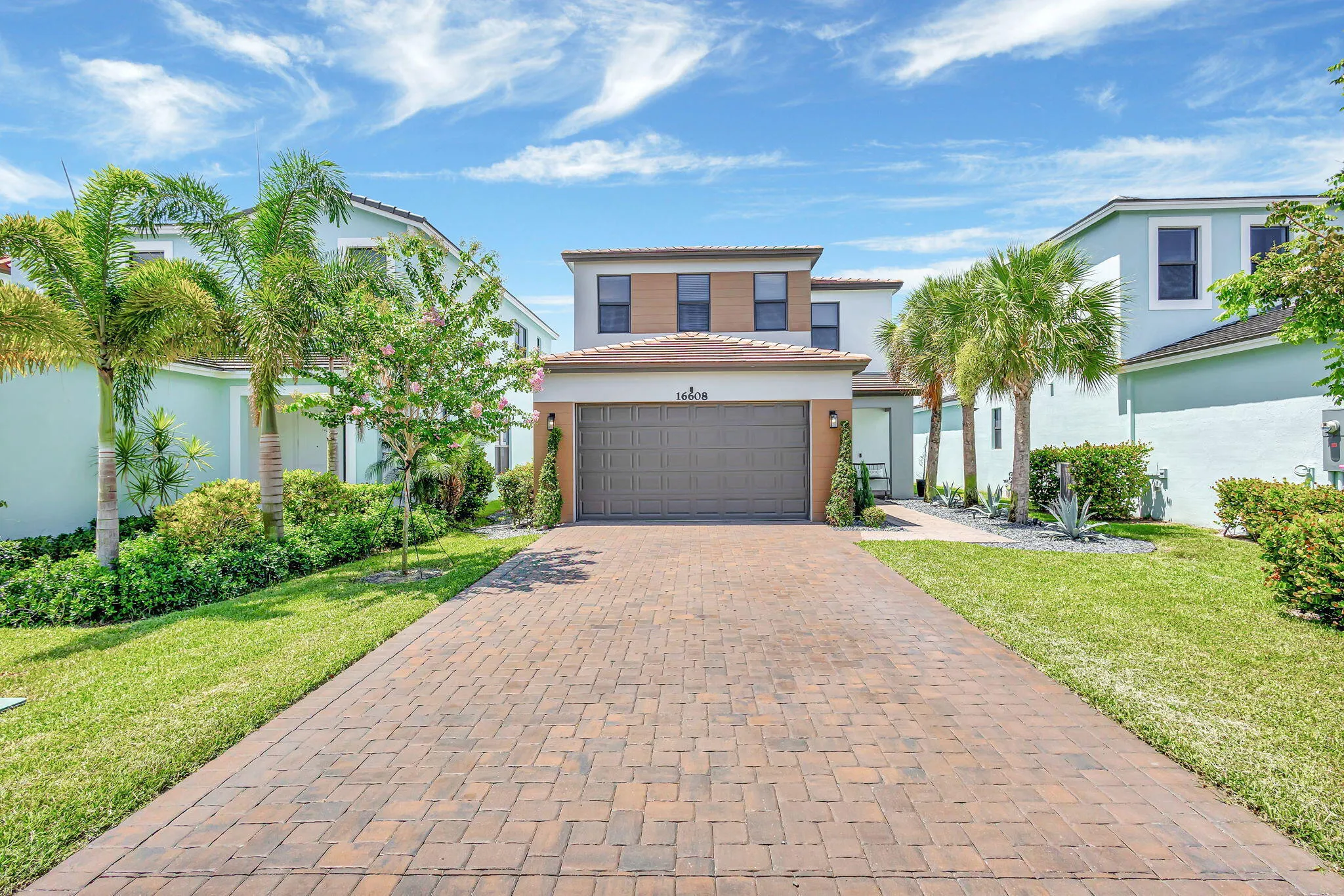 4-web-or-mls-BS1A3740