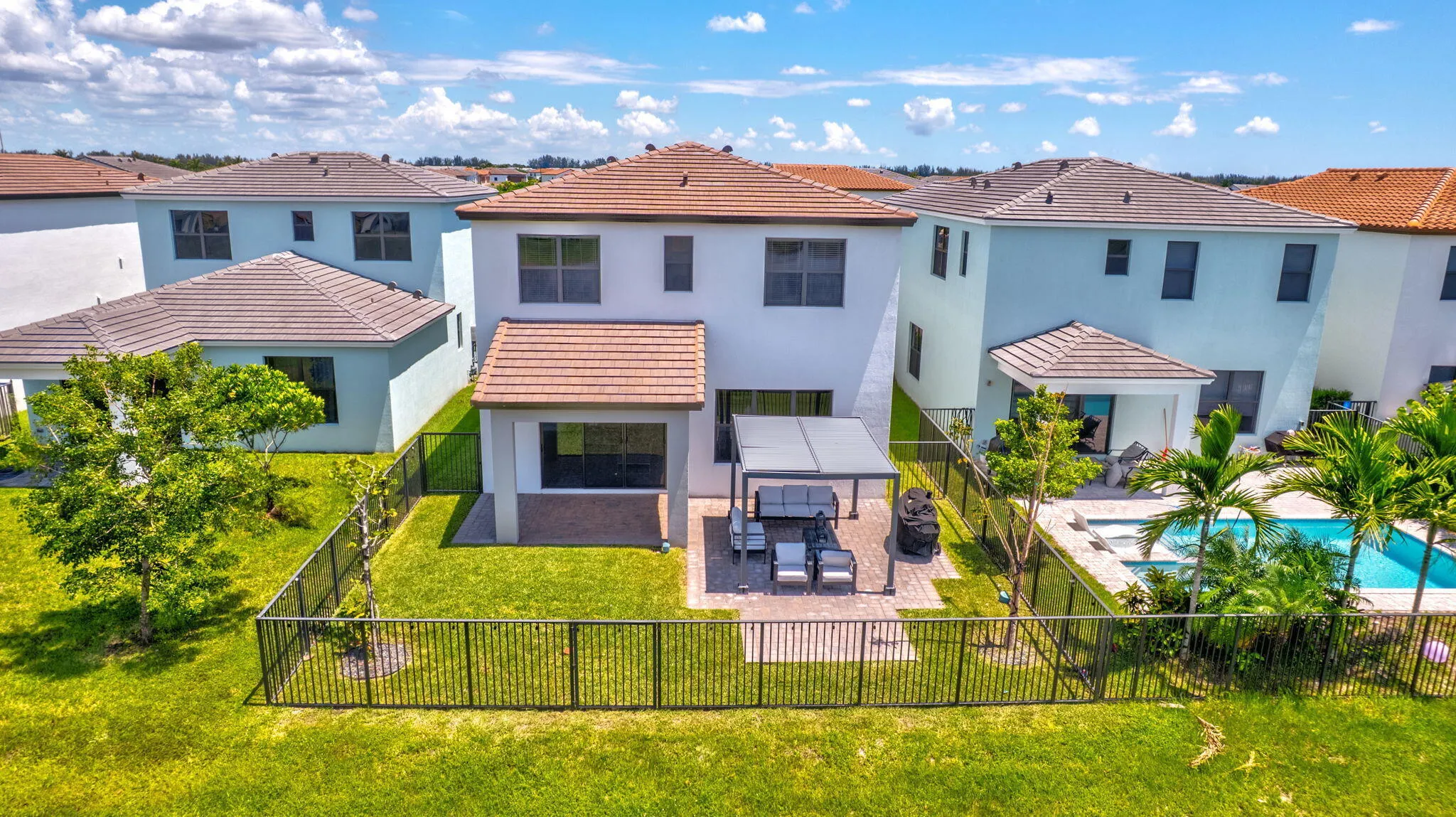 67-web-or-mls-DJI_0196AA