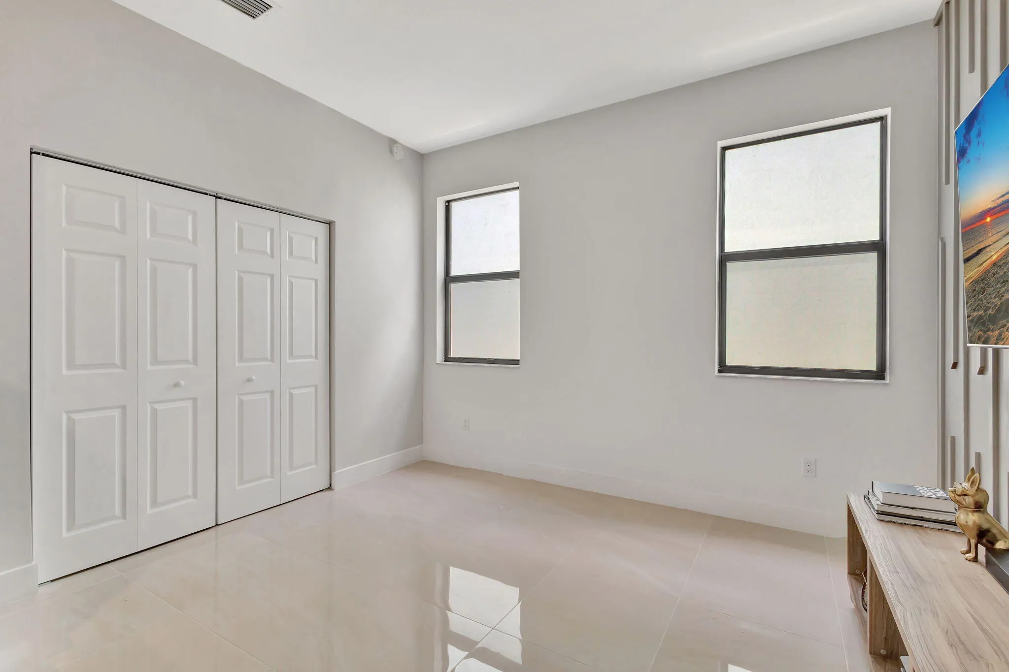 28-web-or-mls-BS1A3952