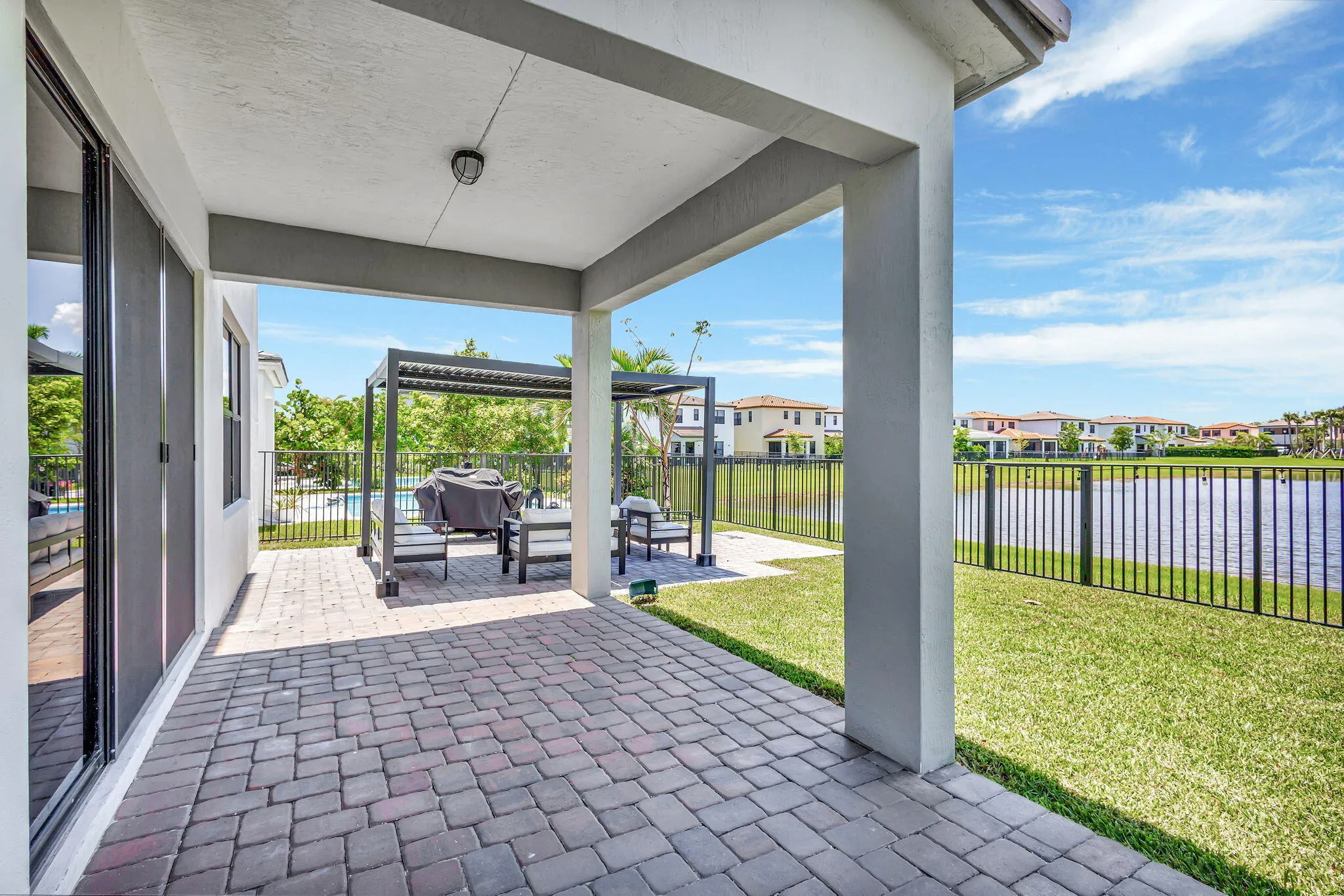 Property photo 40
