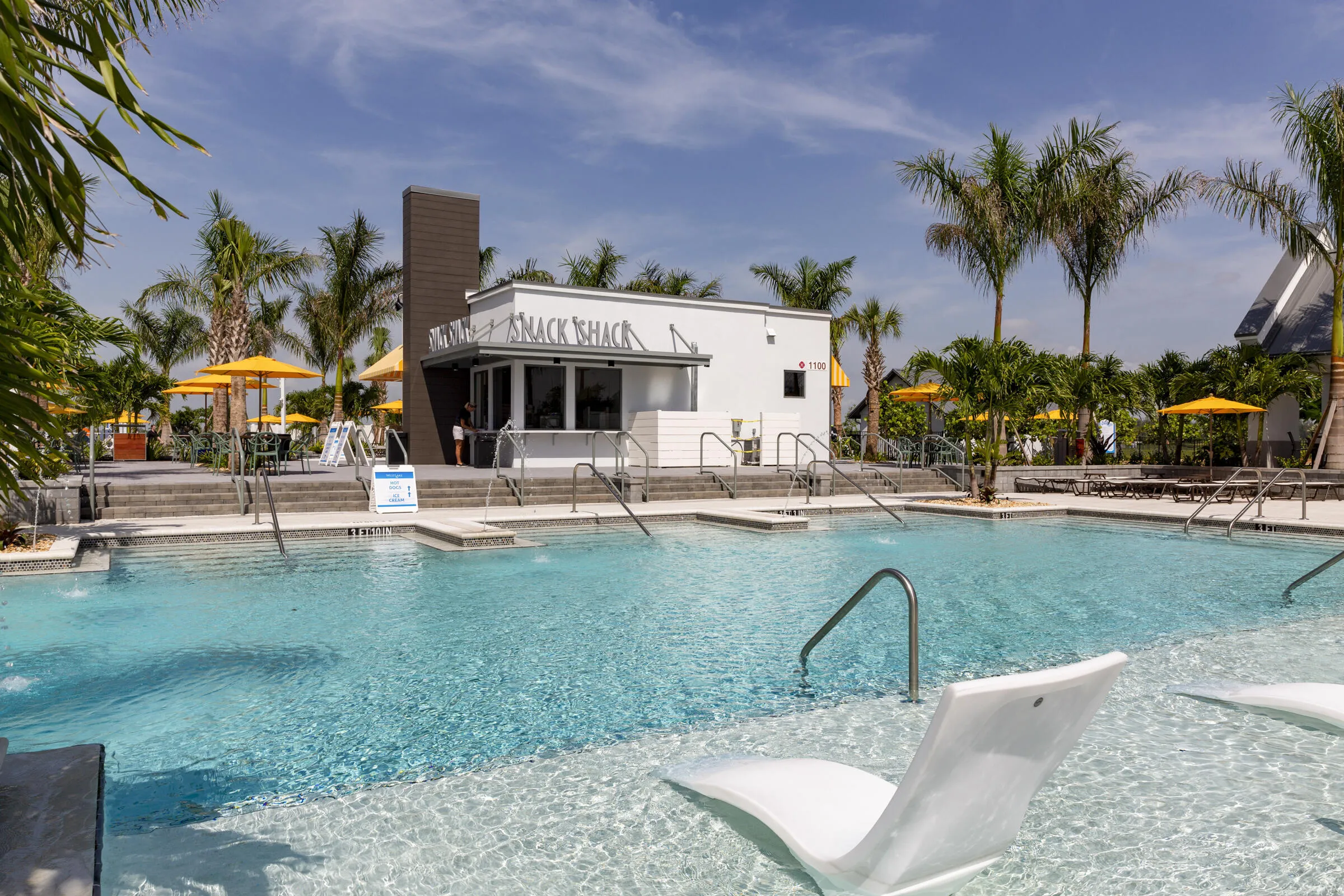 WEB RES Westlake Amenity Opening by Rob-