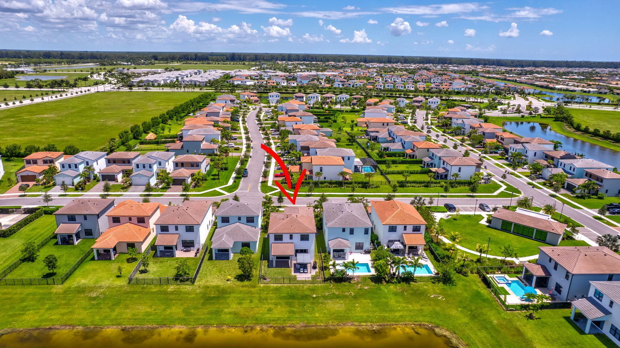 61-web-or-mls-DJI_0166AA